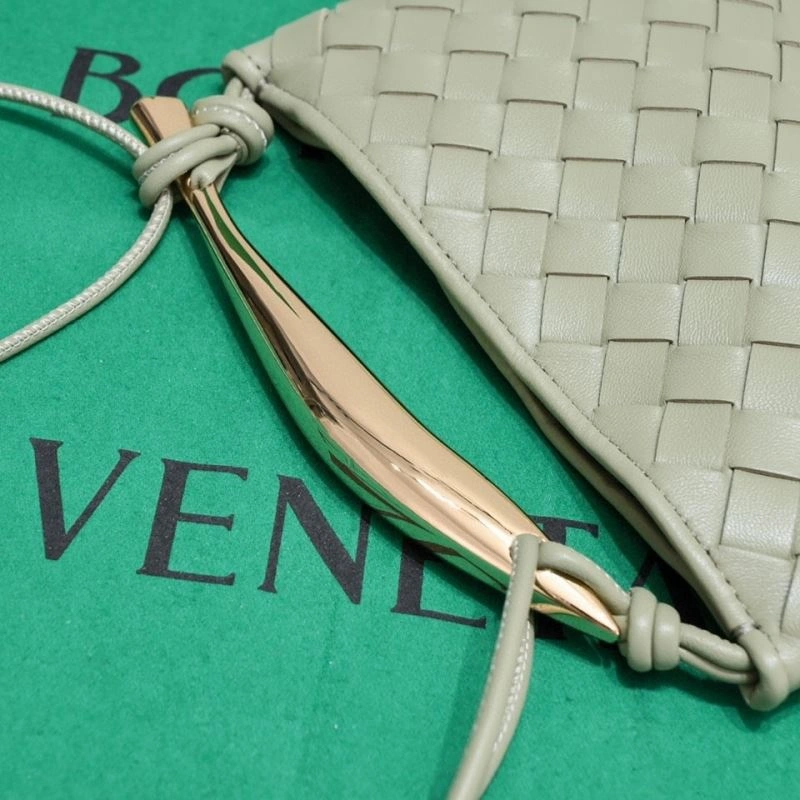 Bottega Veneta Satchel Bags Original 67898