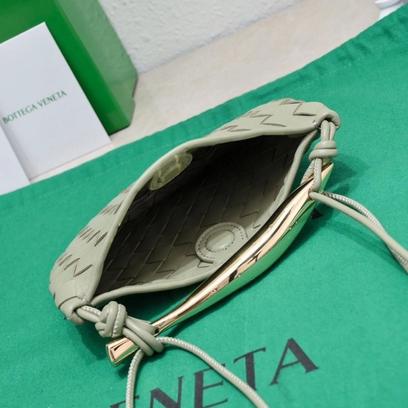 Bottega Veneta Satchel Bags Original 67898