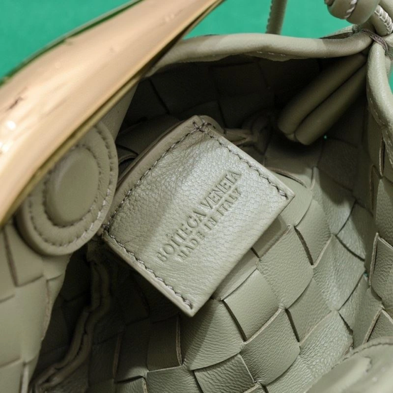 Bottega Veneta Satchel Bags Original 67898