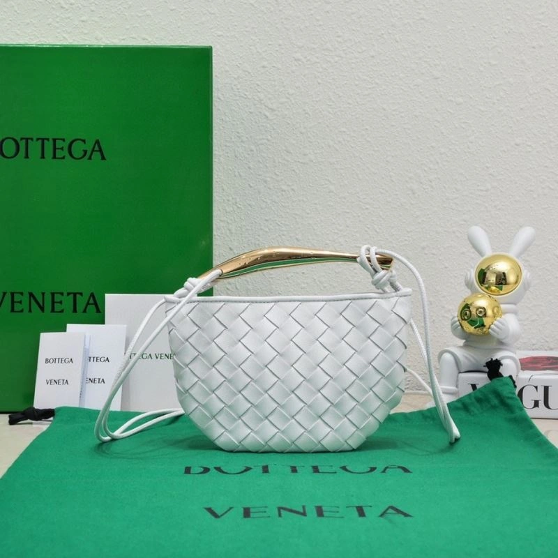 OnTrend Bottega Veneta Satchel Bags 67976