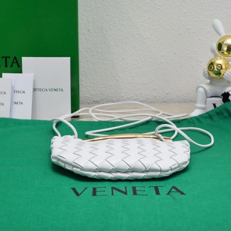 OnTrend Bottega Veneta Satchel Bags 67976