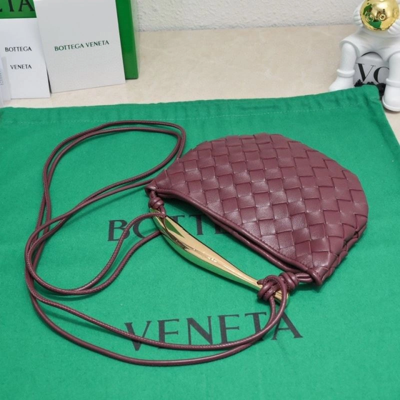 Bottega Veneta Satchel Bags Durable 67894