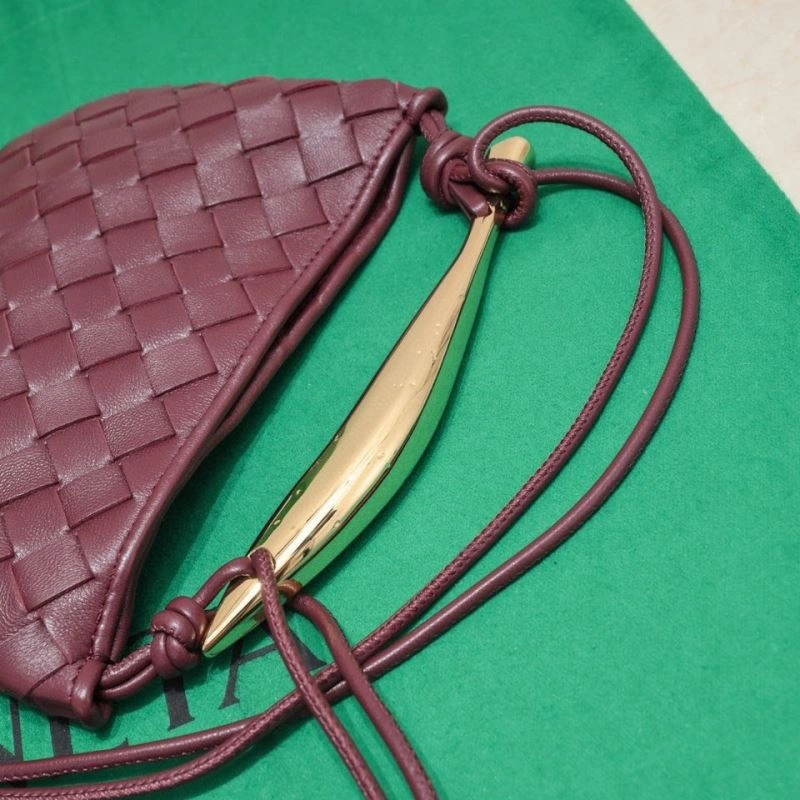 Bottega Veneta Satchel Bags Durable 67894