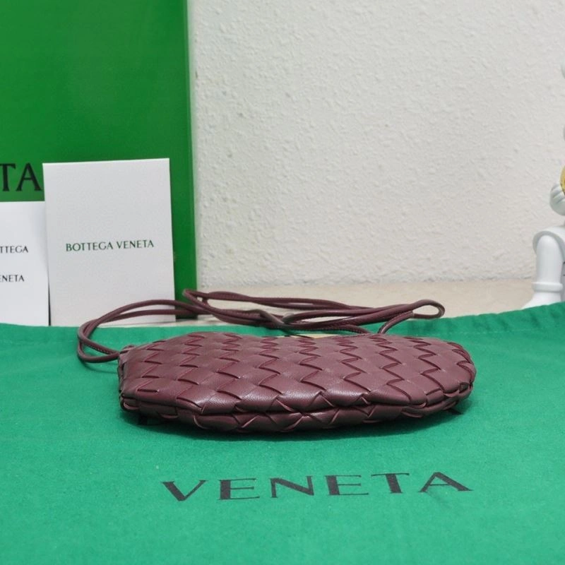 Bottega Veneta Satchel Bags Durable 67894