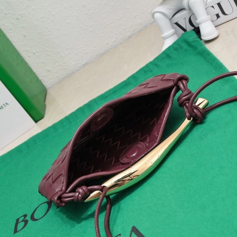 Bottega Veneta Satchel Bags Durable 67894