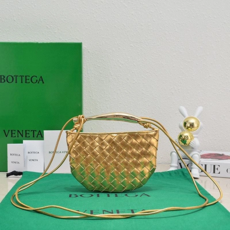 Bottega Veneta Satchel Bags Durable 67892