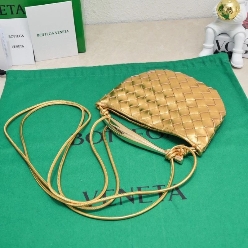 Bottega Veneta Satchel Bags Durable 67892