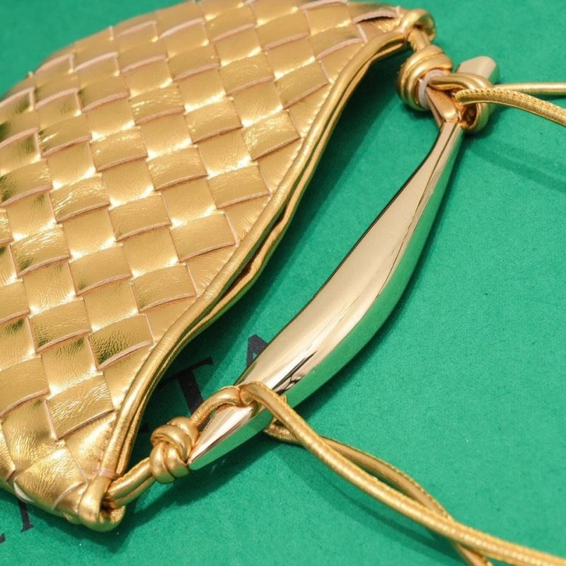 Bottega Veneta Satchel Bags Durable 67892