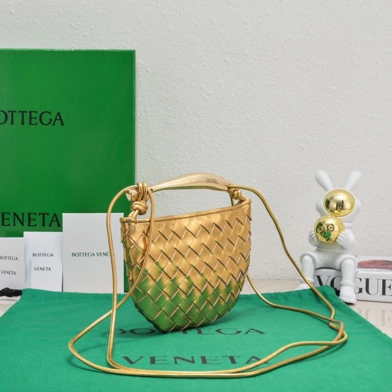 Bottega Veneta Satchel Bags Durable 67892