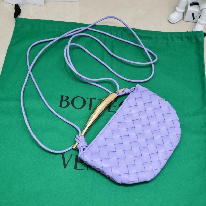 Supportive Bottega Veneta Satchel Bags 67943