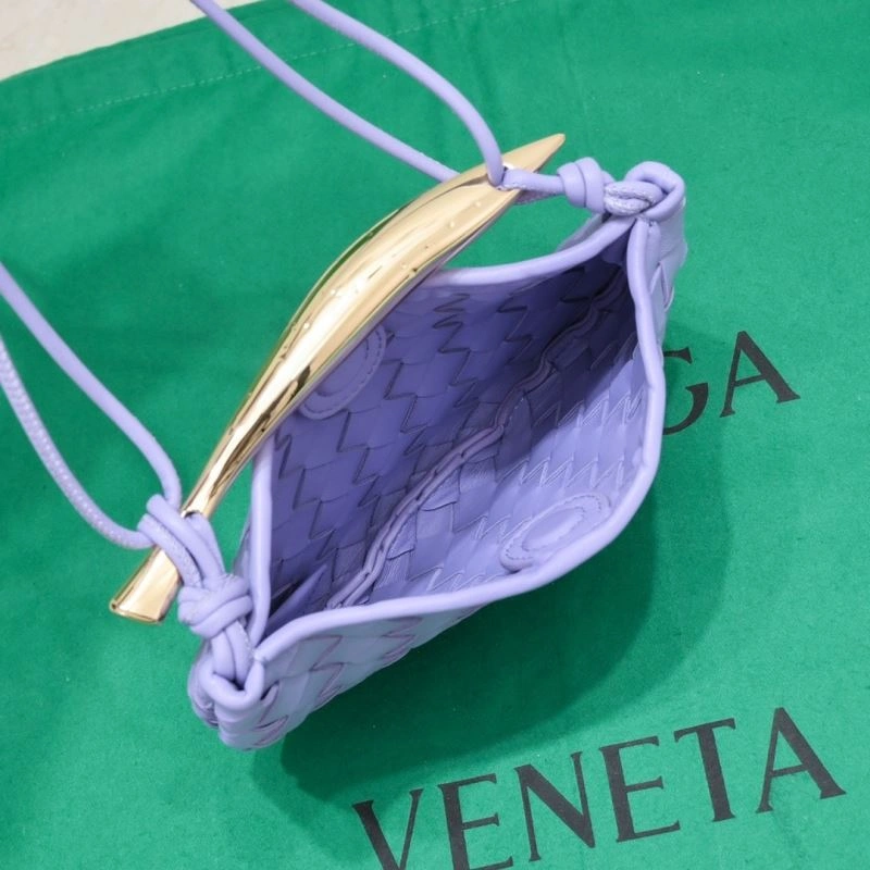 Supportive Bottega Veneta Satchel Bags 67943