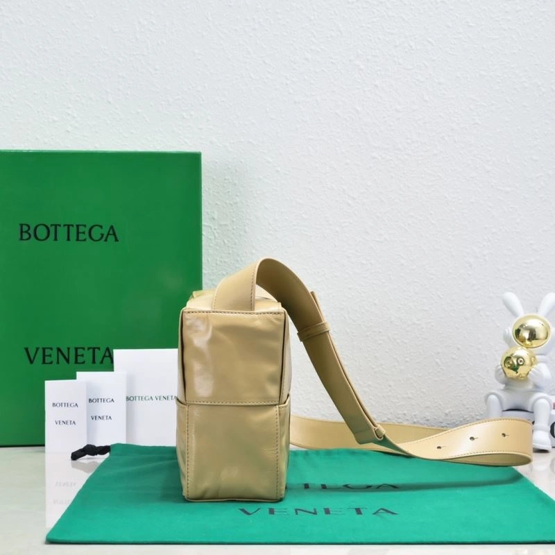 Bottega Veneta Satchel Bags EasyCare 67891