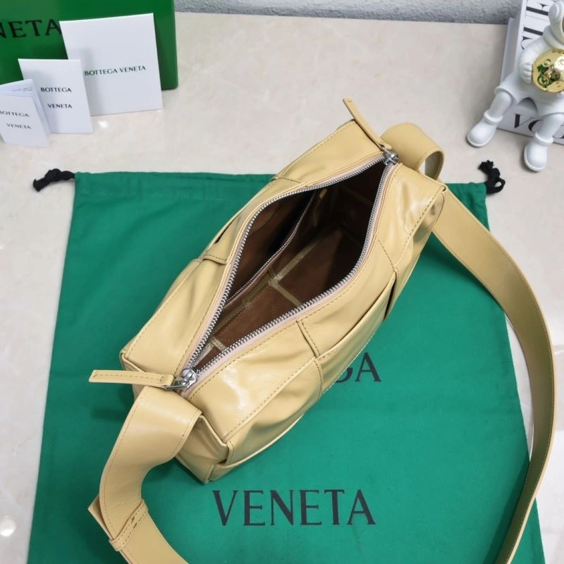 Bottega Veneta Satchel Bags EasyCare 67891
