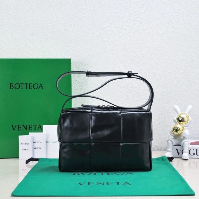 BestValue Bottega Veneta Satchel Bags 67888