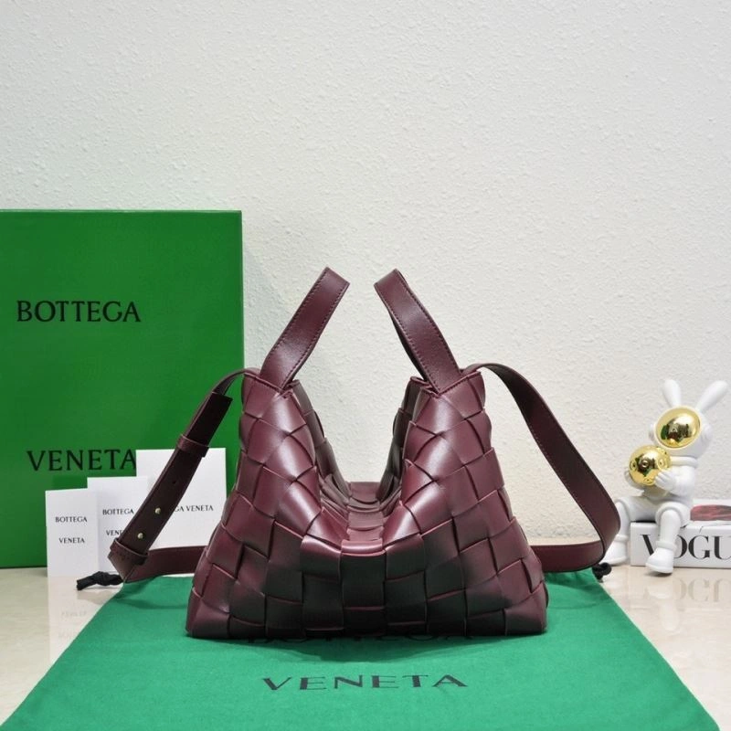 Bottega Veneta Satchel Bags FreshLook 67890