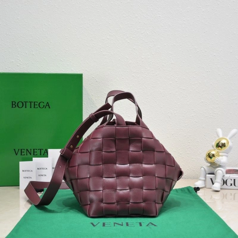 Bottega Veneta Satchel Bags FreshLook 67890