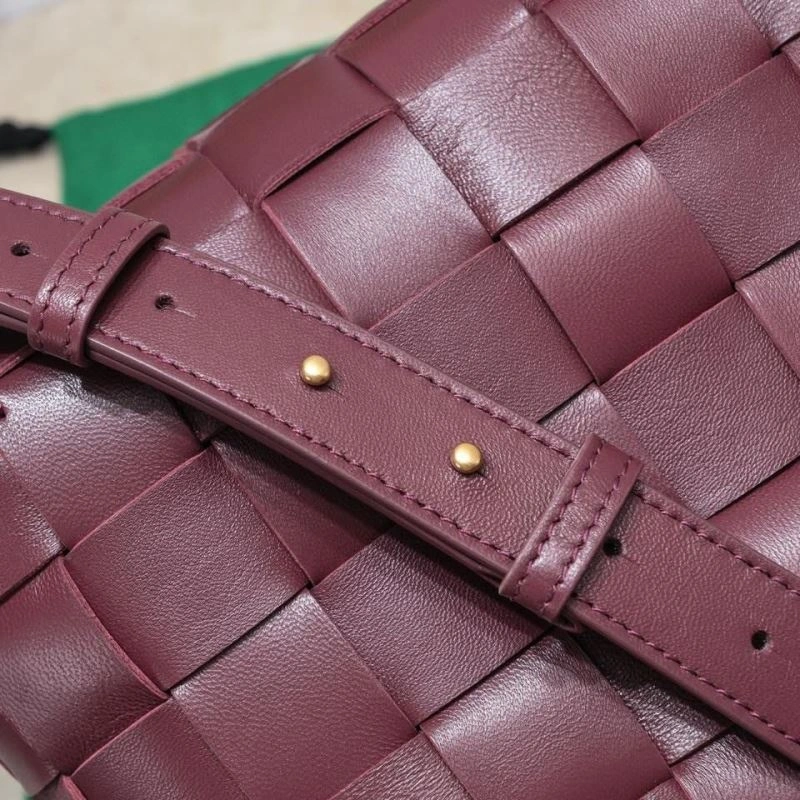 Bottega Veneta Satchel Bags FreshLook 67890