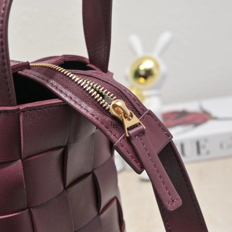 Bottega Veneta Satchel Bags FreshLook 67890