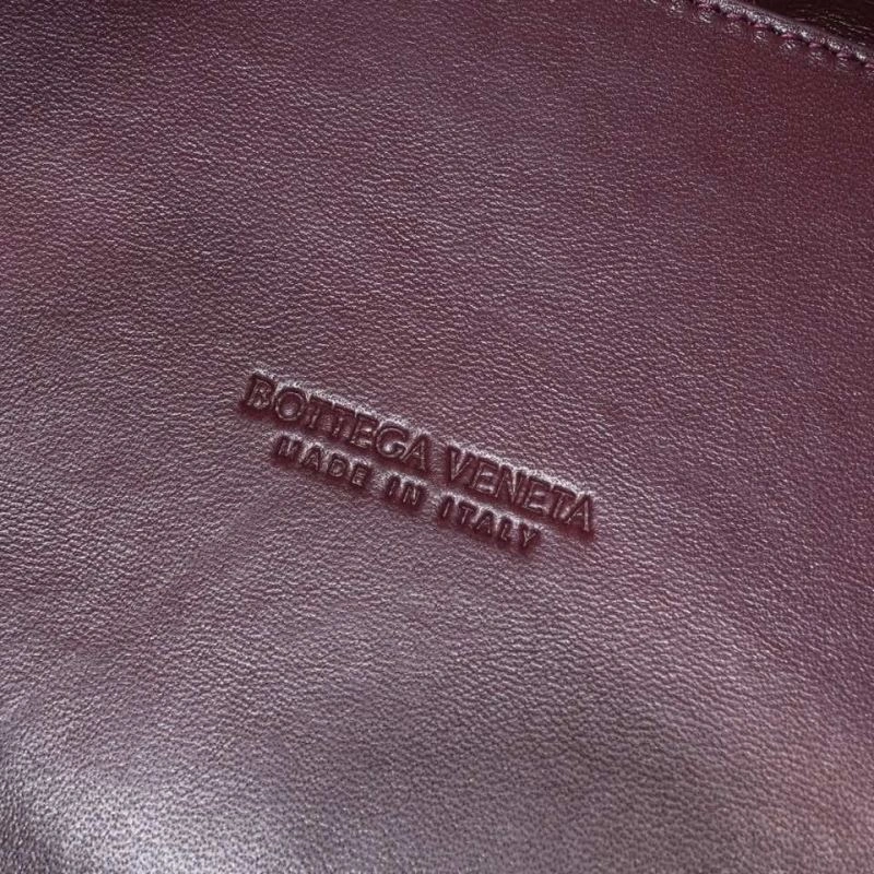 Bottega Veneta Satchel Bags FreshLook 67890