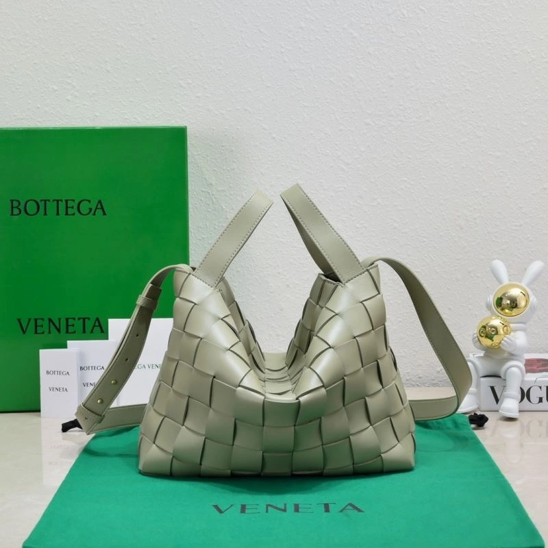 Bottega Veneta Satchel Bags NewStyle 67882