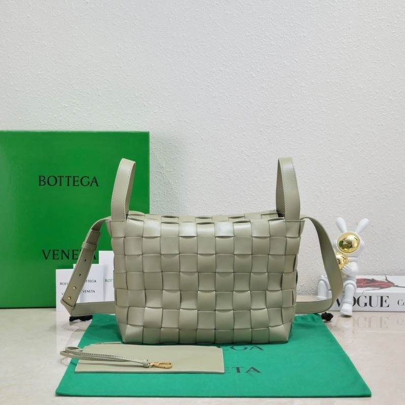 Bottega Veneta Satchel Bags NewStyle 67882