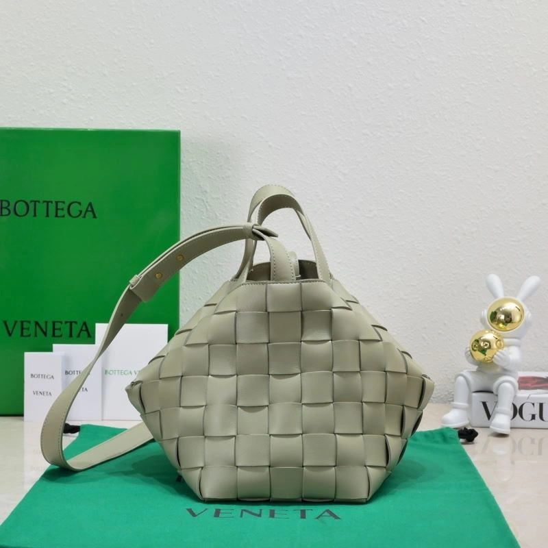 Bottega Veneta Satchel Bags NewStyle 67882