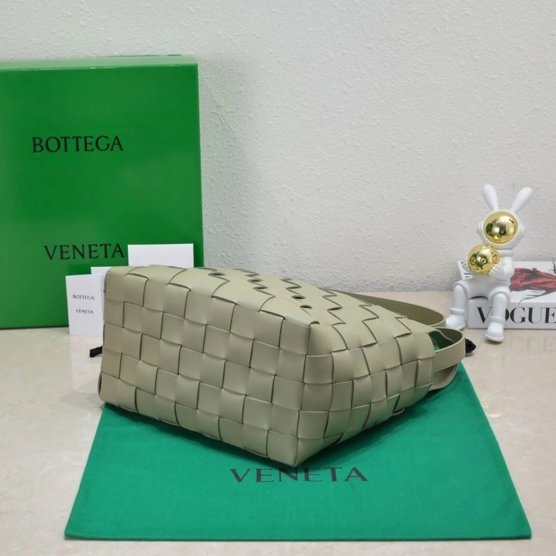 Bottega Veneta Satchel Bags NewStyle 67882
