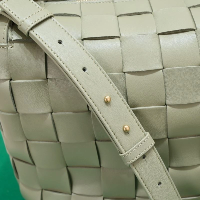 Bottega Veneta Satchel Bags NewStyle 67882