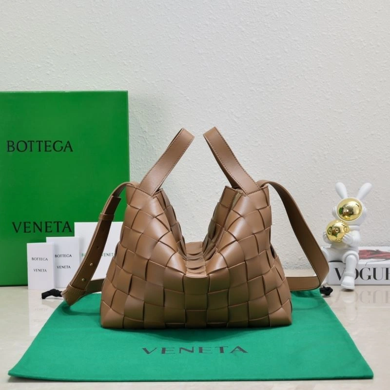Stretchable Bottega Veneta Satchel Bags 67889