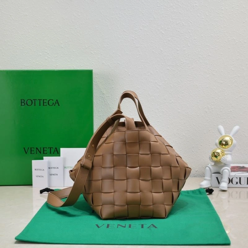 Stretchable Bottega Veneta Satchel Bags 67889