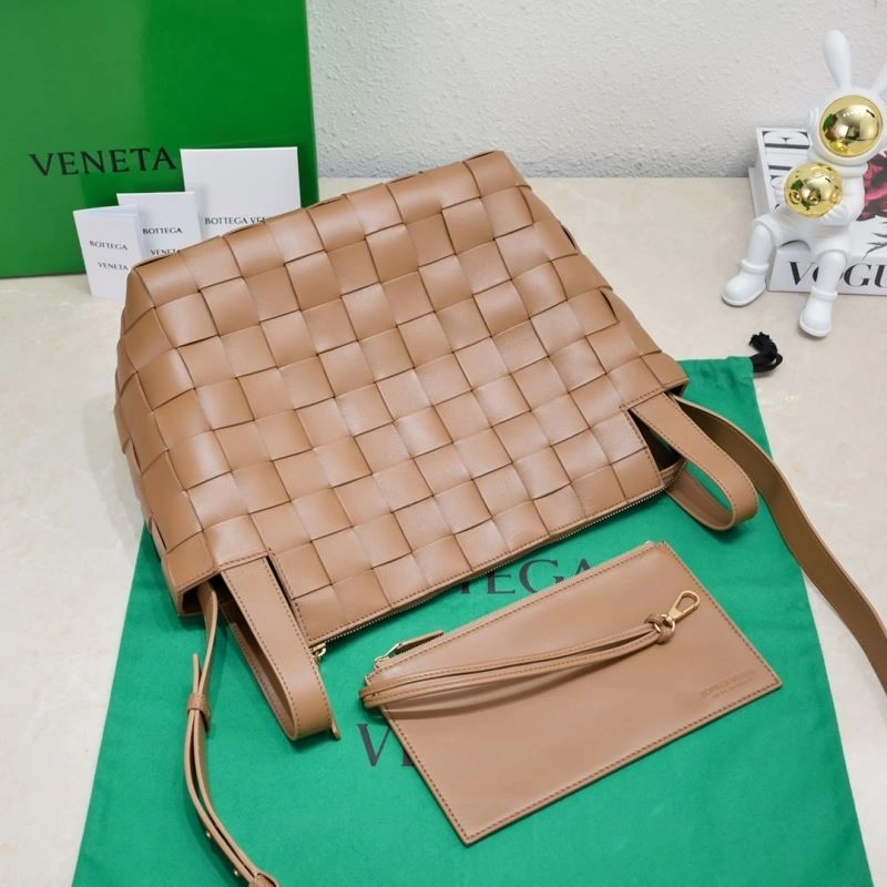 Stretchable Bottega Veneta Satchel Bags 67889