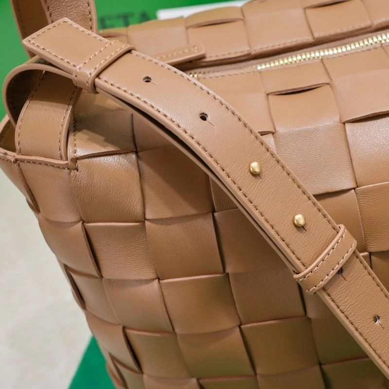 Stretchable Bottega Veneta Satchel Bags 67889