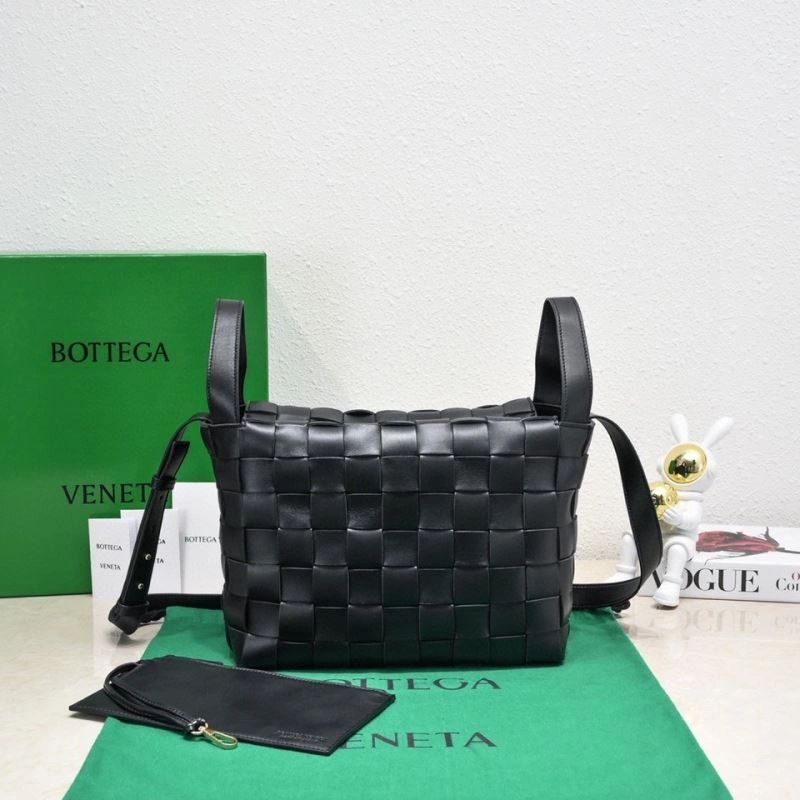 SportInspired Bottega Veneta Satchel Bags 67887