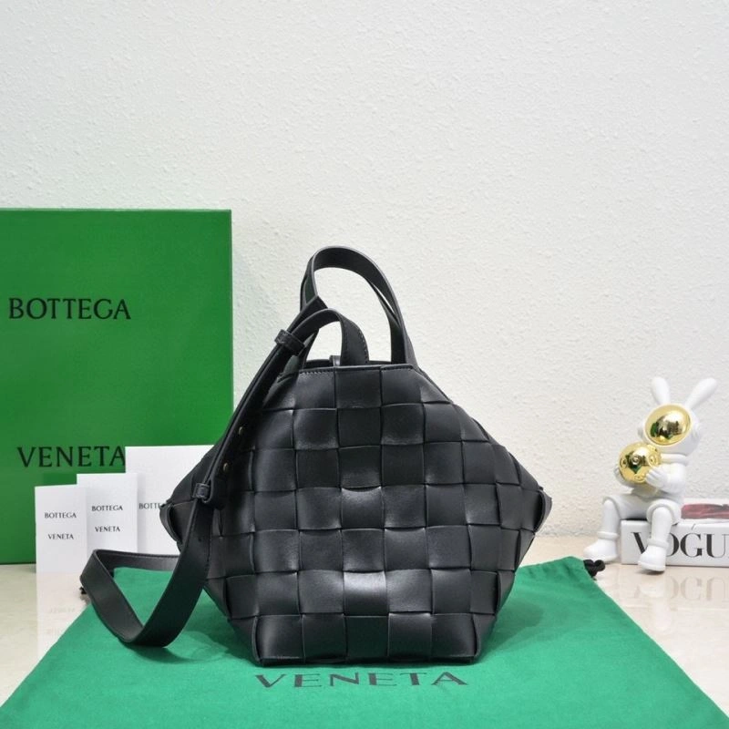 SportInspired Bottega Veneta Satchel Bags 67887