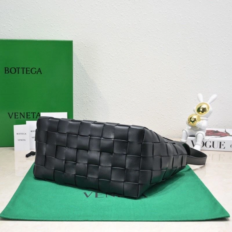SportInspired Bottega Veneta Satchel Bags 67887