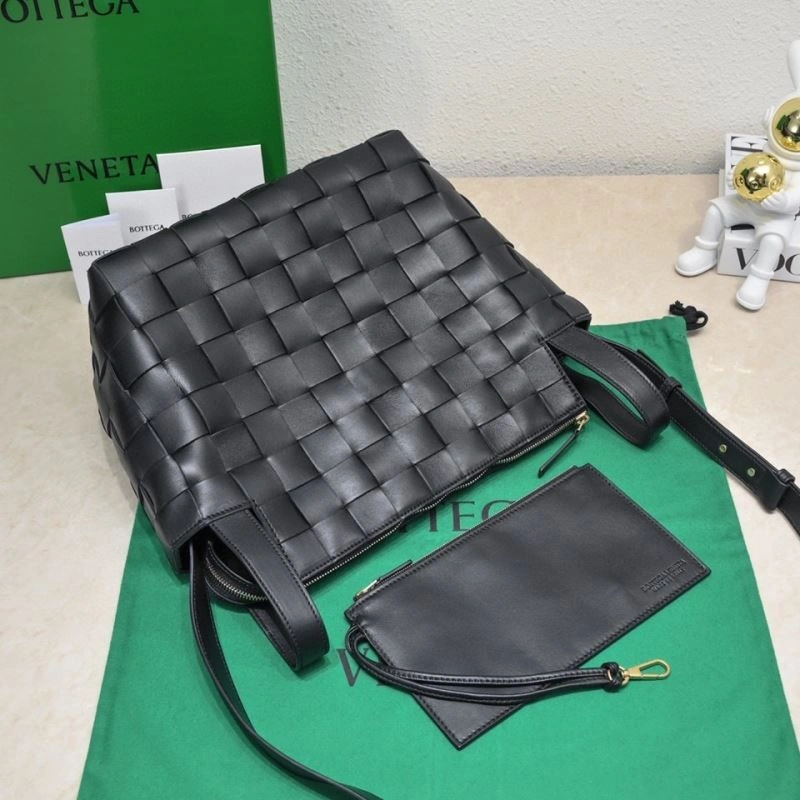 SportInspired Bottega Veneta Satchel Bags 67887