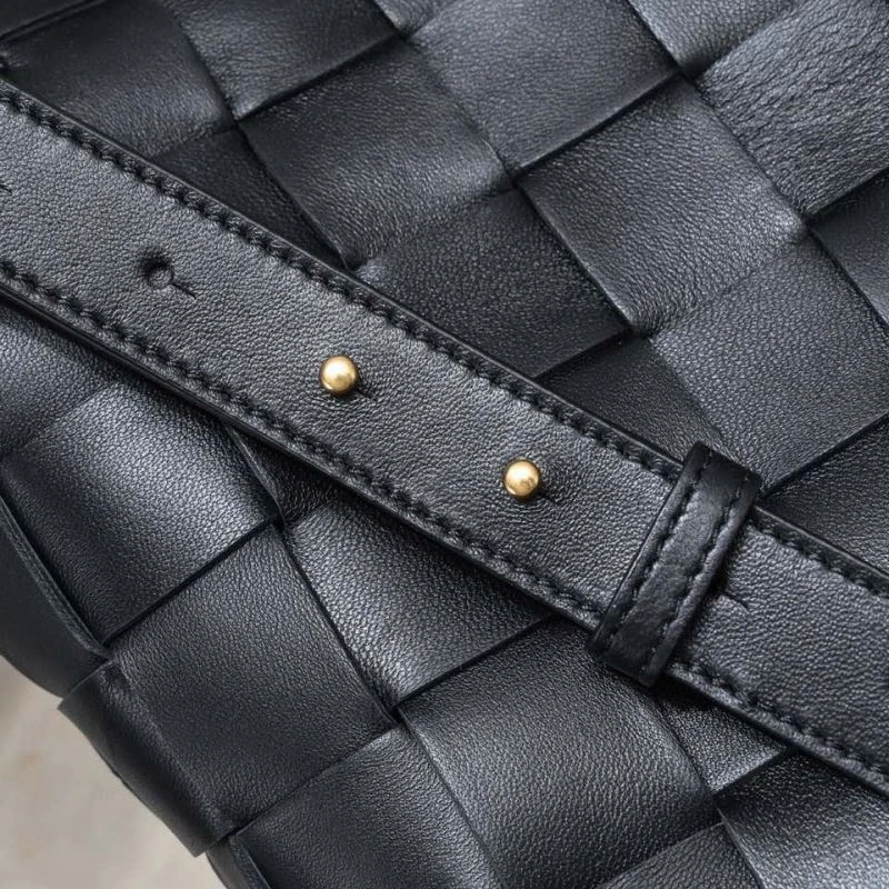 SportInspired Bottega Veneta Satchel Bags 67887