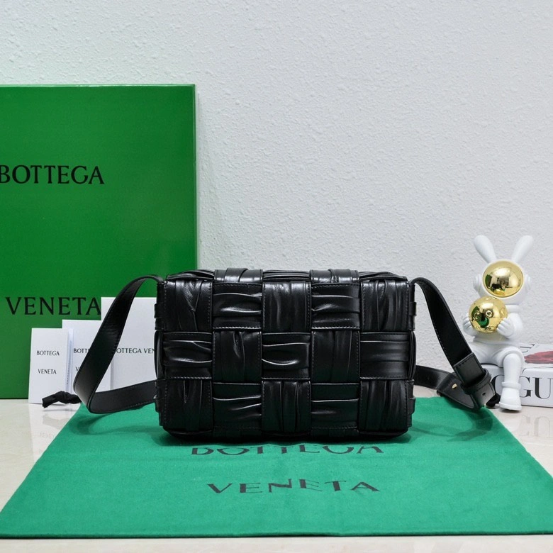 Bottega Veneta Satchel Bags Attractive 67886