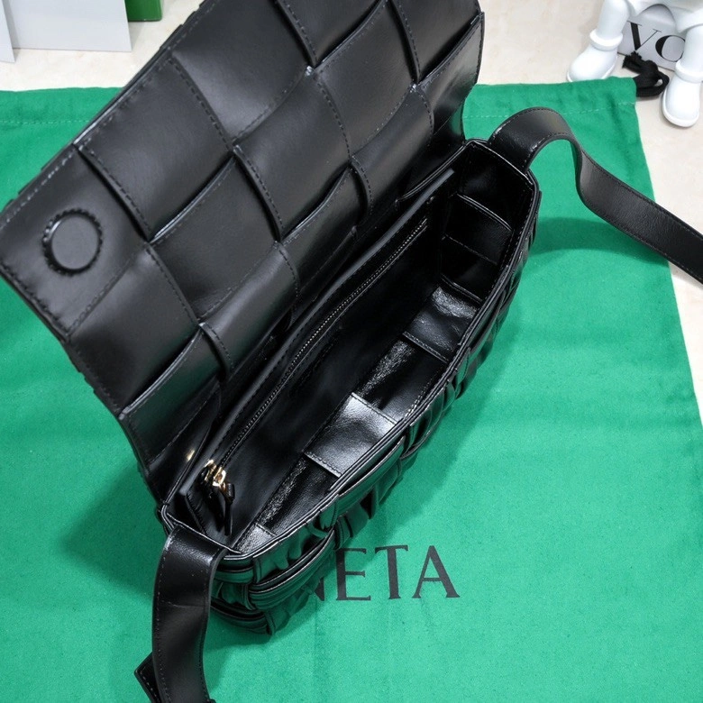 Bottega Veneta Satchel Bags Attractive 67886