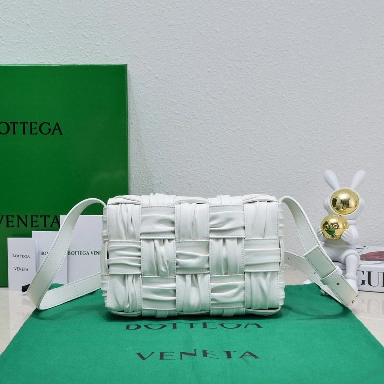 Bottega Veneta Satchel Bags Unique 67880