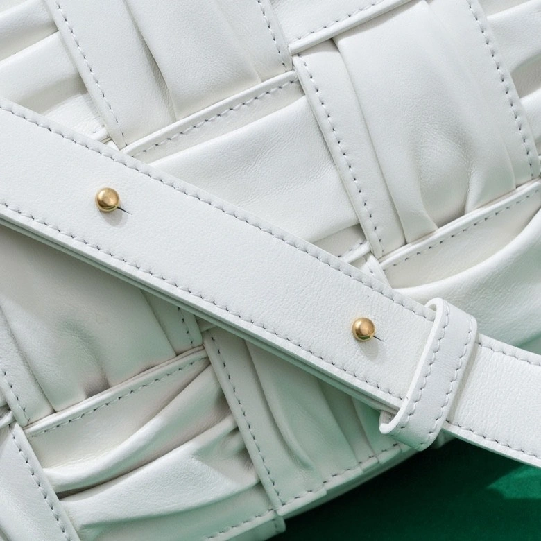 Bottega Veneta Satchel Bags Unique 67880