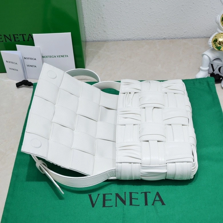 Bottega Veneta Satchel Bags Unique 67880