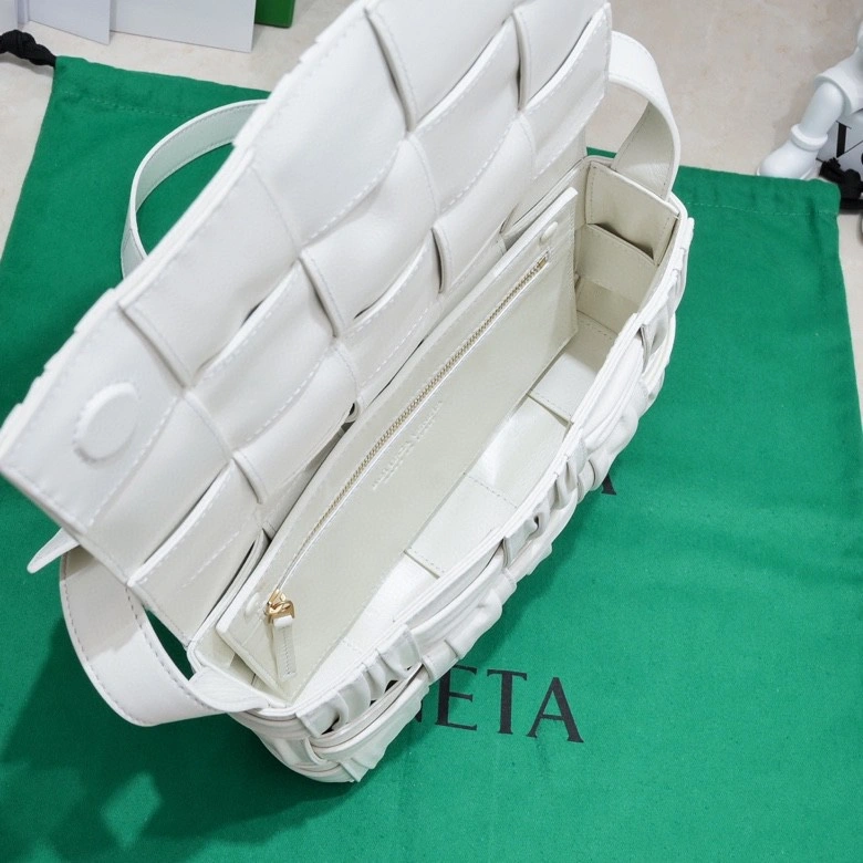 Bottega Veneta Satchel Bags Unique 67880