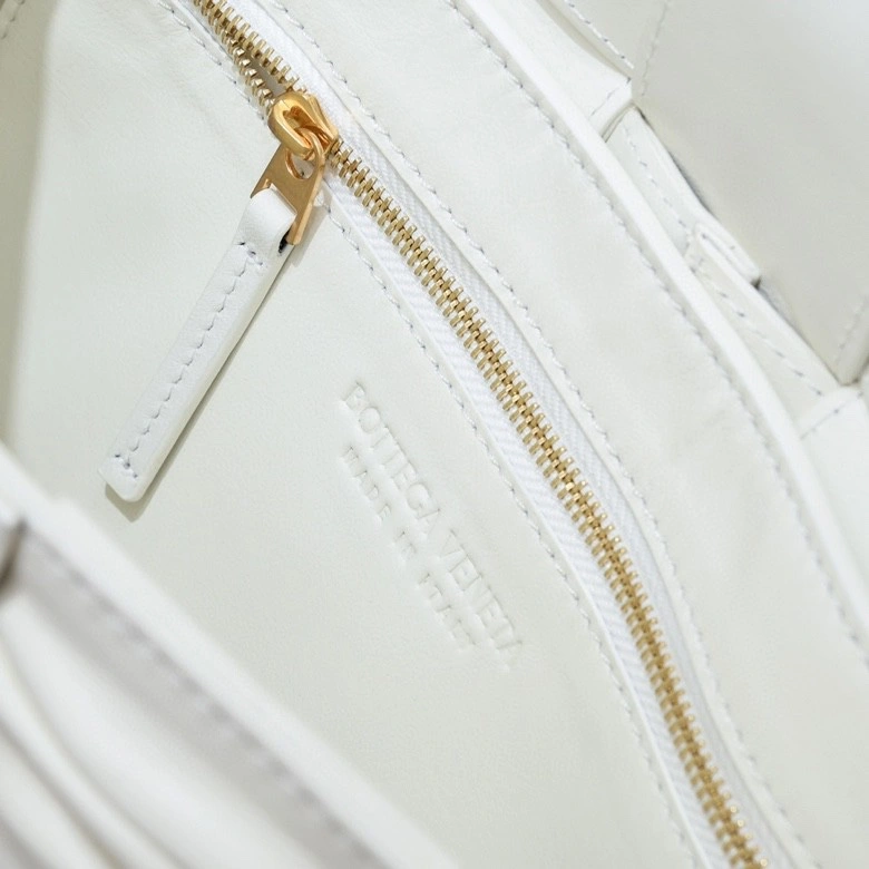 Bottega Veneta Satchel Bags Unique 67880