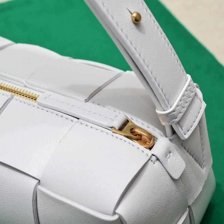 Bottega Veneta Satchel Bags Tailored 67883