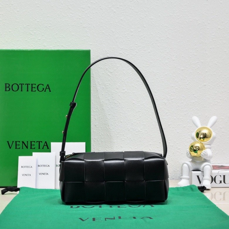 Seasonal Bottega Veneta Satchel Bags 67879