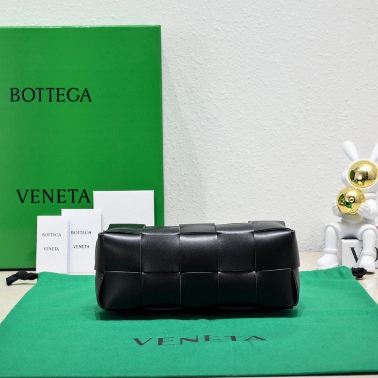 Seasonal Bottega Veneta Satchel Bags 67879
