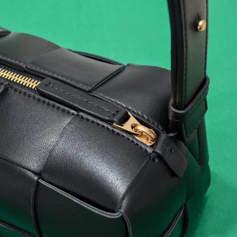 Seasonal Bottega Veneta Satchel Bags 67879