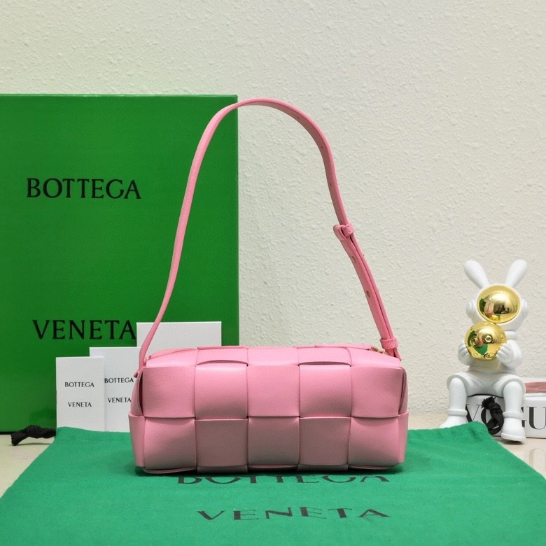 FashionForward Bottega Veneta Satchel Bags 67878