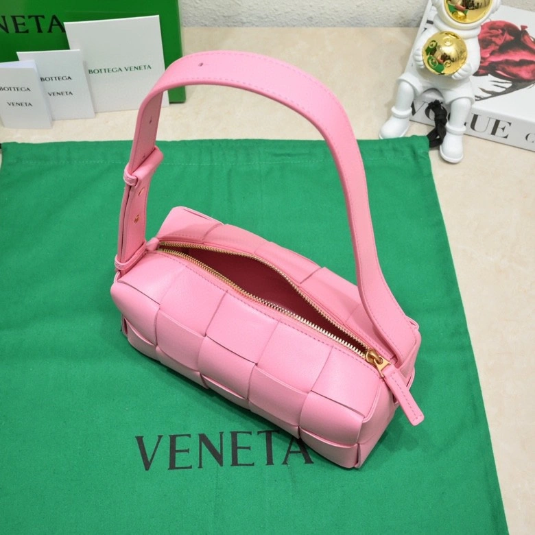 FashionForward Bottega Veneta Satchel Bags 67878
